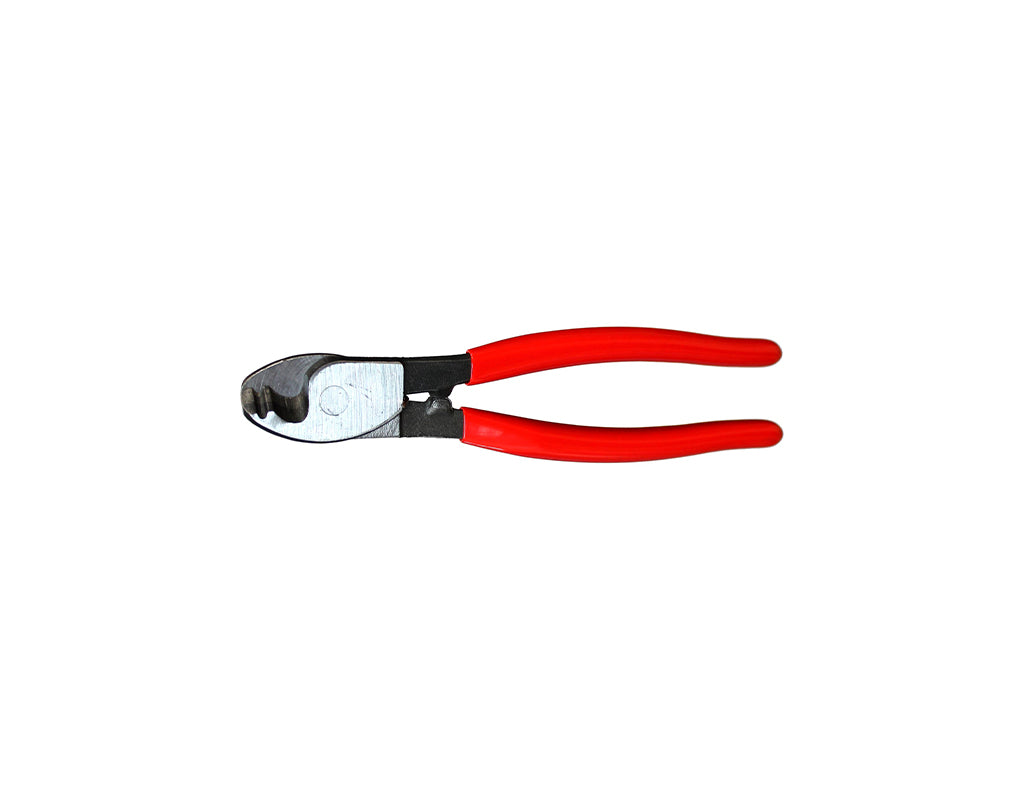 Speedflow 200 Series Hose Cutter