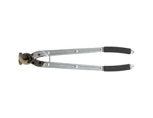 Speedflow Large Hose Cutters