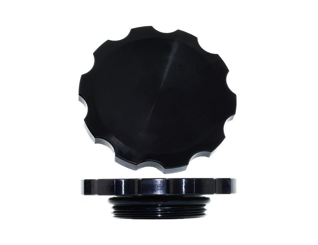 Speedflow Male Filler Cap