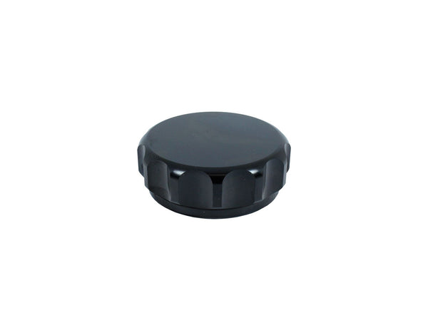 Speedflow Replacement Caps for 460 Series Assemblies