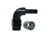 Speedflow Nozzle Line Hose End