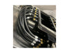 Speedflow Nozzle Line Hose End