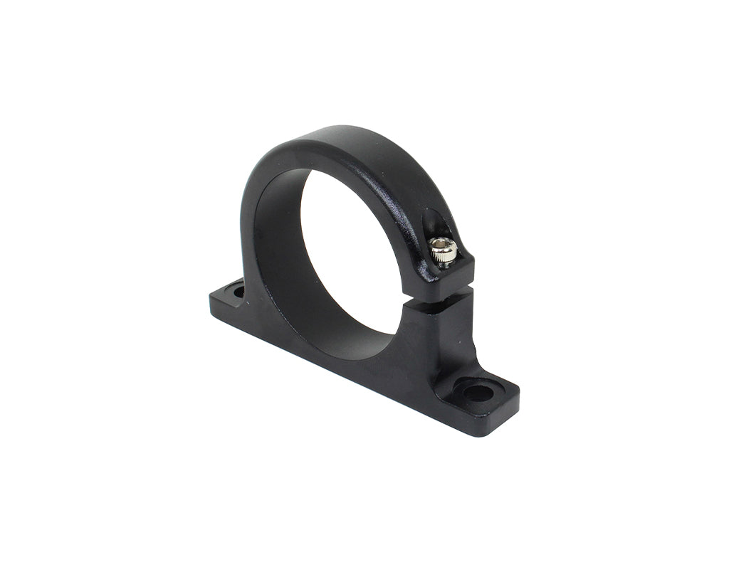 Speedflow 601-602 Series Bracket