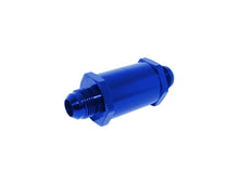 Speedflow Non-Return Valve