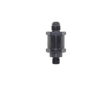Speedflow Fuel Pump Non-Return Valve