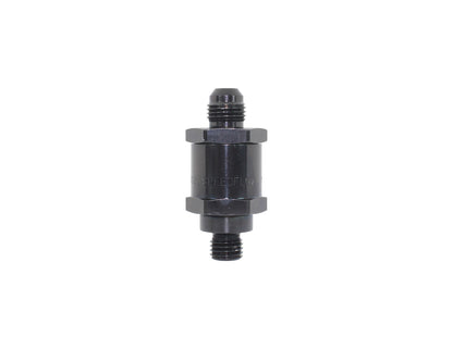 Speedflow Fuel Pump Non-Return Valve