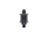 Speedflow Fuel Pump Non-Return Valve