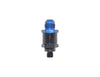 Speedflow Fuel Pump Non-Return Valve