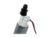 Speedflow 618-T Hose Tail Adaptor