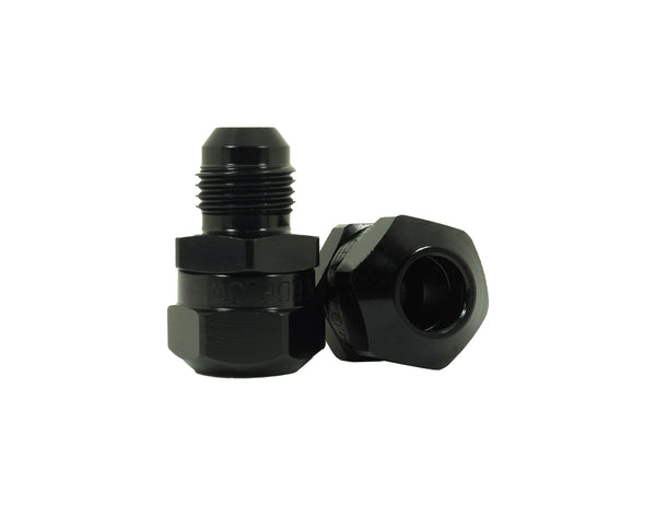 Speedflow 618-T Hose Tail Adaptor