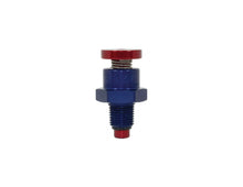 Speedflow Blower Relief Valve