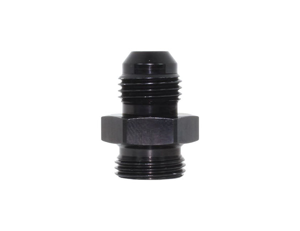 Speedflow 5/8-20 Carb Adaptor