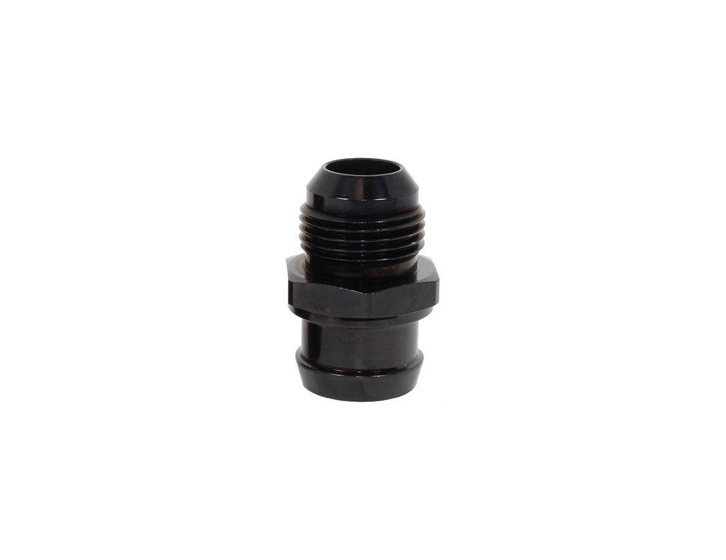 Speedflow Valve Cover 1" Press-In Adaptor