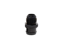 Speedflow Valve Cover 1" Press-In Adaptor