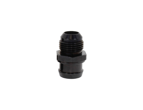 Speedflow Valve Cover 1" Press-In Adaptor