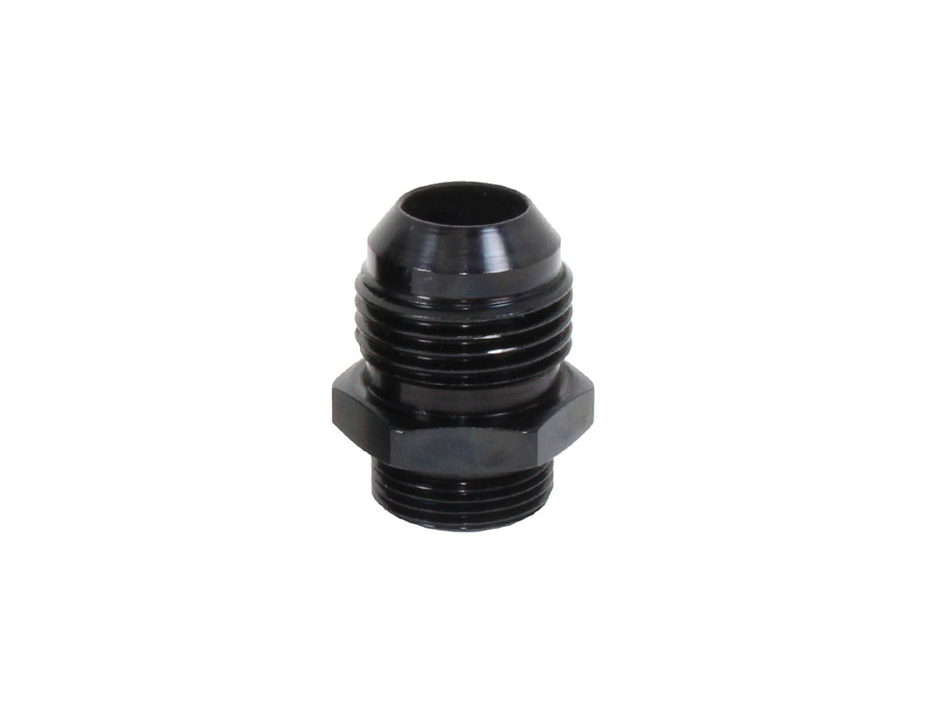 Speedflow Screw-In Oil Adaptor to suit RB30 Engines