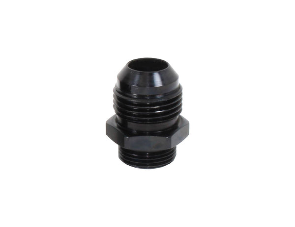 Speedflow Screw-In Oil Adaptor to suit RB30 Engines