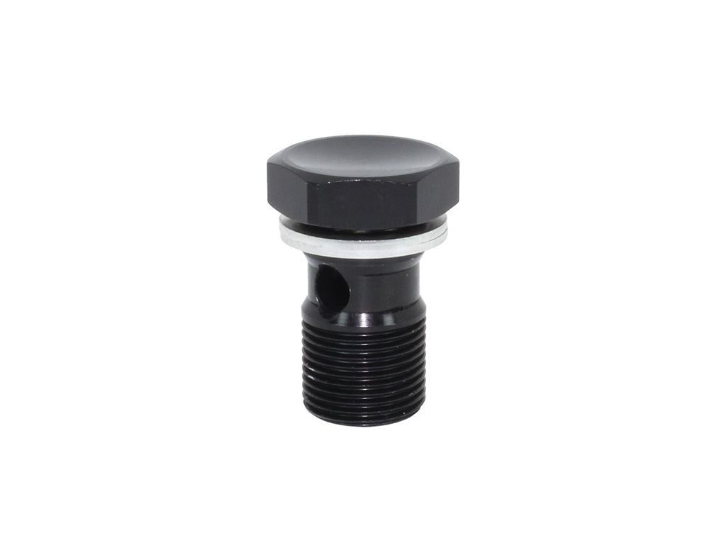 Speedflow M16 Bolt for 16mm Banjo