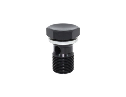 36013 | Speedflow Imperial Bolt for 14.5mm Banjo