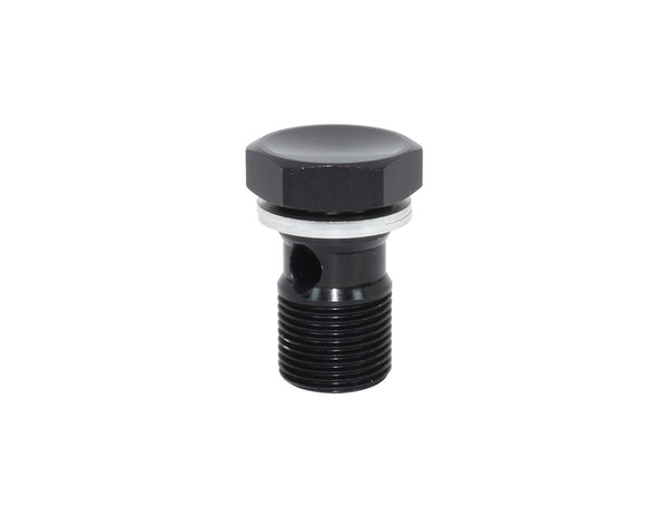 Speedflow M18 Bolt for 18mm Banjo