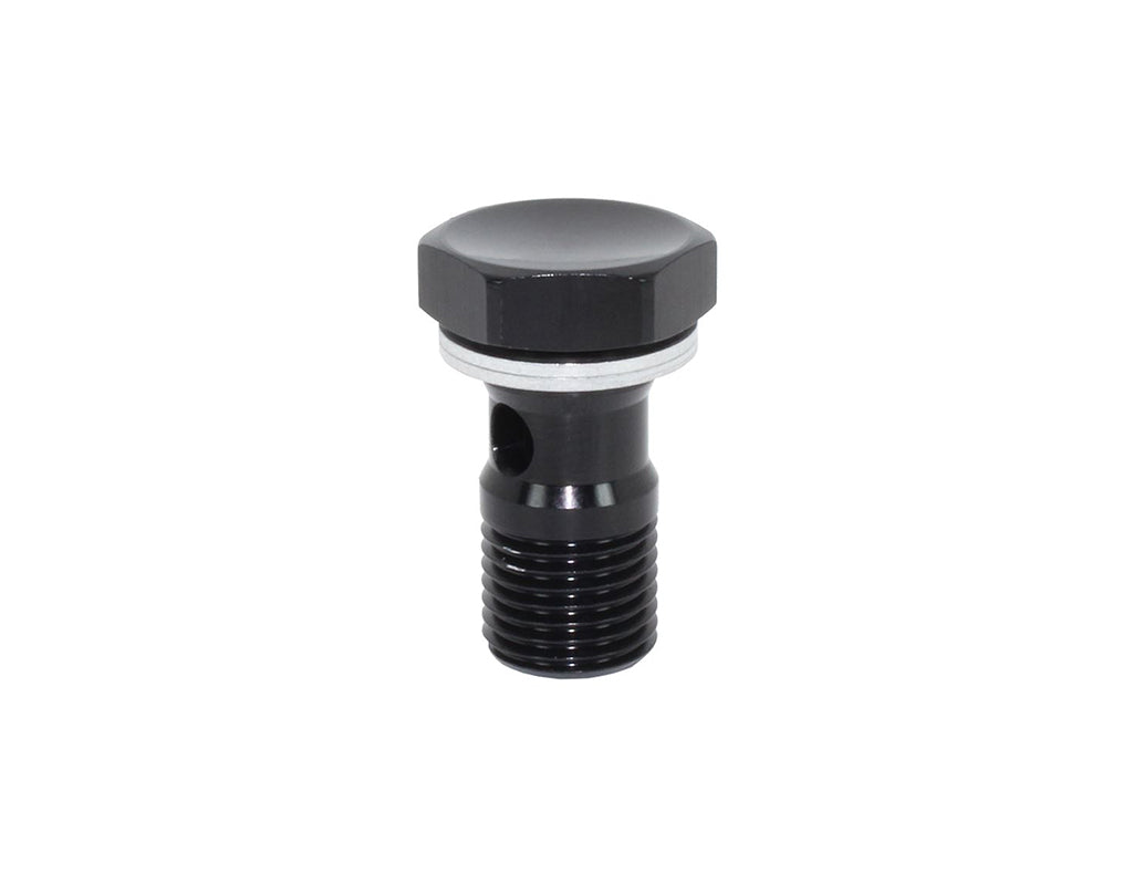35739 | Speedflow BSPP Bolt for 14.5mm Banjo