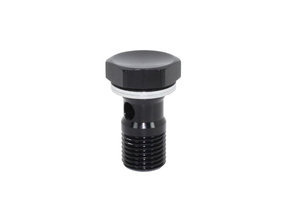 35739 | Speedflow BSPP Bolt for 14.5mm Banjo