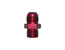 Speedflow BSPT to AN Male