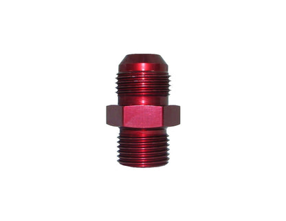 Speedflow BSPT to AN Male