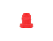 Speedflow Plastic Flare Plug