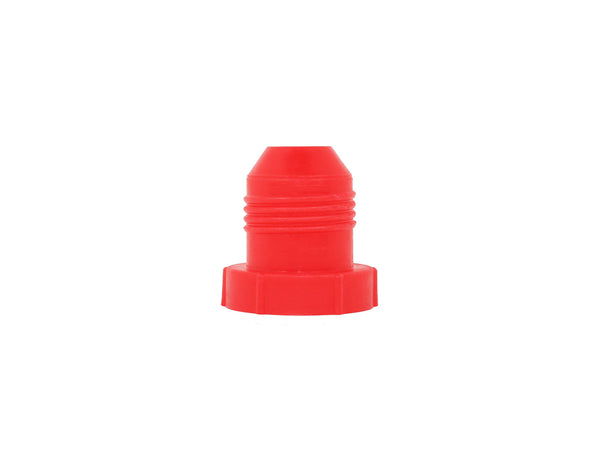 Speedflow Plastic Flare Plug