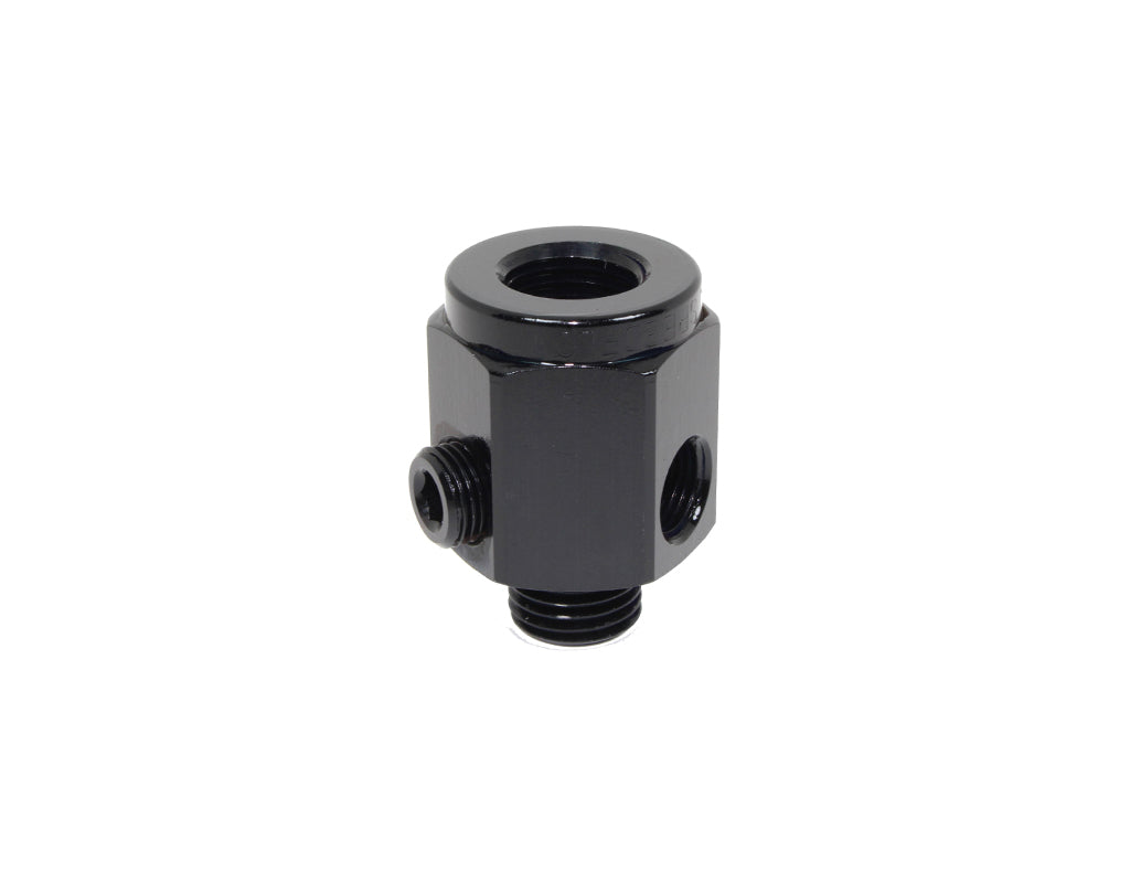 36149 | Speedflow Metric Sender Adaptor