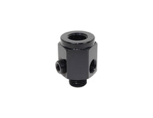 36149 | Speedflow Metric Sender Adaptor