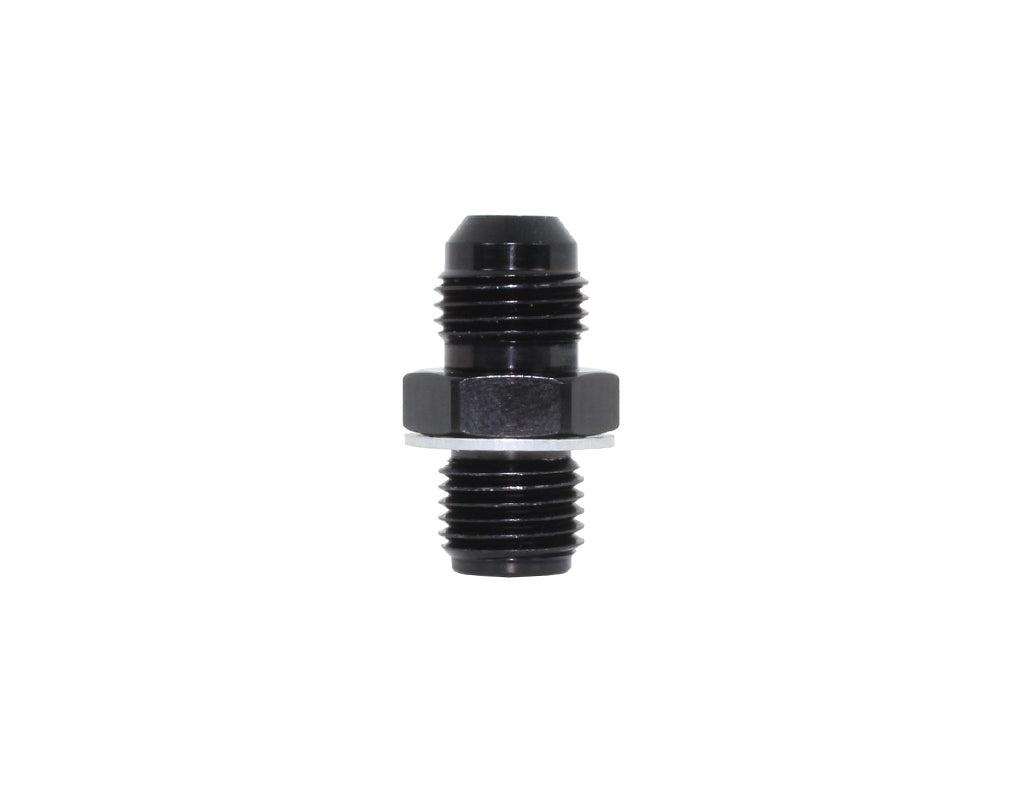 Speedflow -6 to NPS Transmission Adaptor