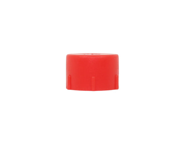 Speedflow Plastic Flare Cap