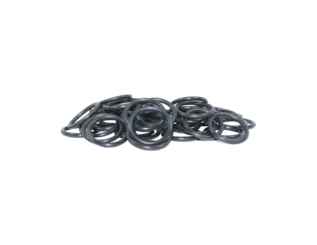 Speedflow Nitrile (NBR) O-Ring