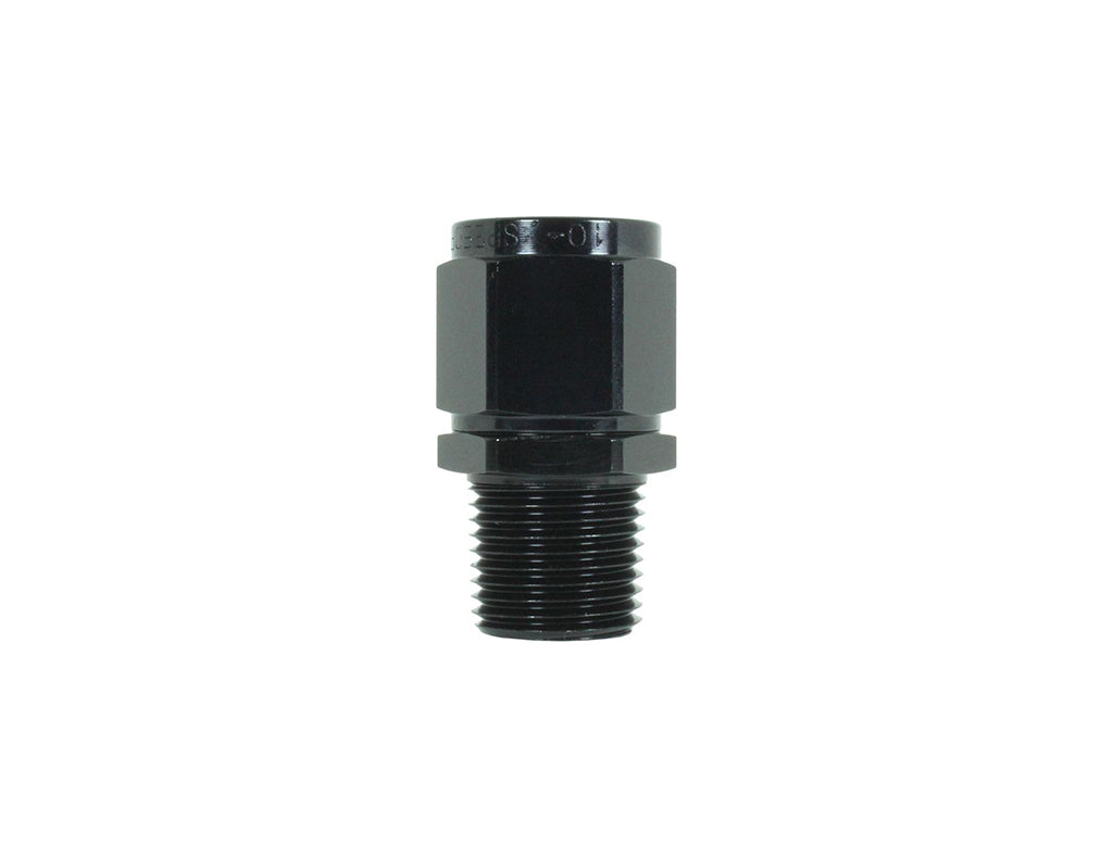 Speedflow AN Female to NPT Adaptor