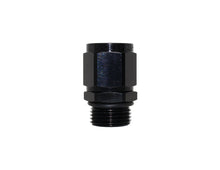 Speedflow AN Female to Port Adaptor