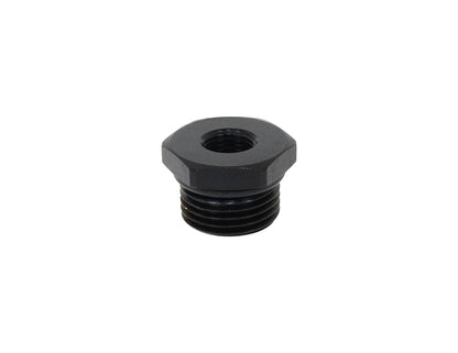 Speedflow Port Reducer to NPT