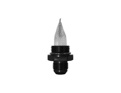 35615 | Speedflow AN Male to O-Ring Port Filter