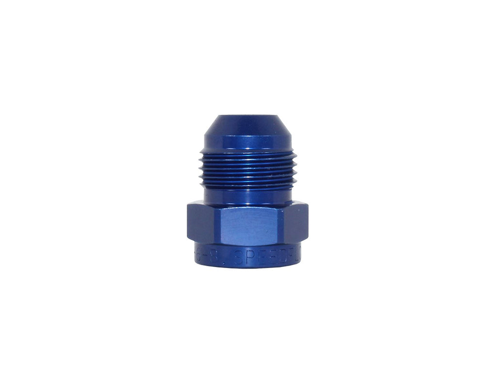 Speedflow Female to Male Expander