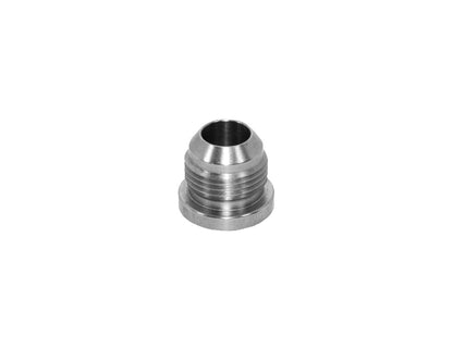 Speedflow Male Weld Bung