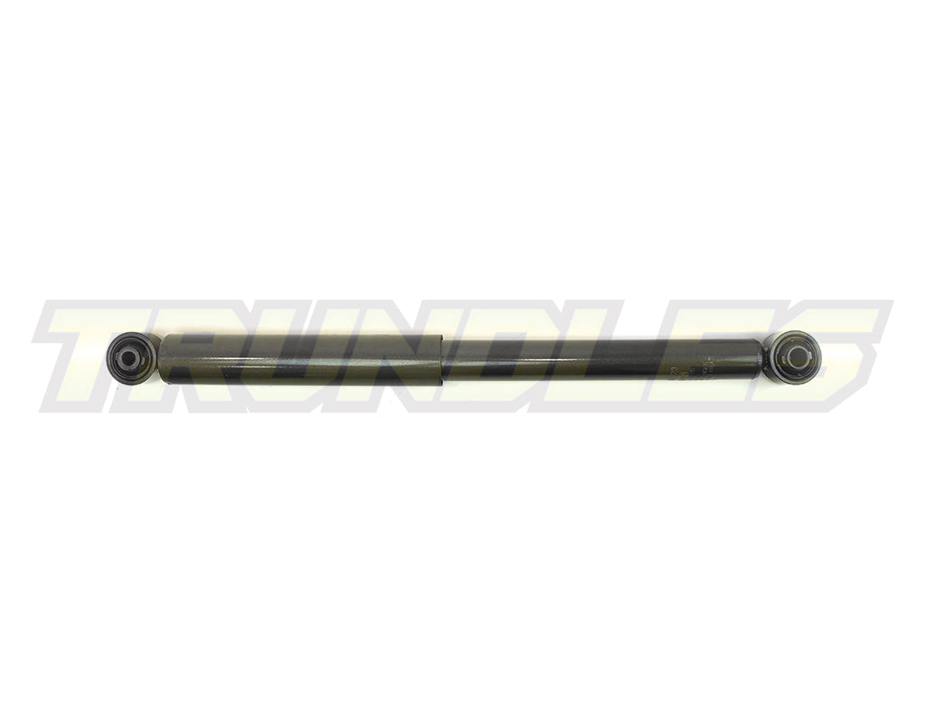 Code 9 Rear Shock Absorber to suit Nissan Terrano/Pathfinder R50 02/1999-2005