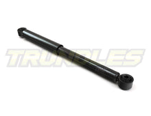 Code 9 Rear Shock Absorber to suit Nissan Terrano/Pathfinder R50 02/1999-2005