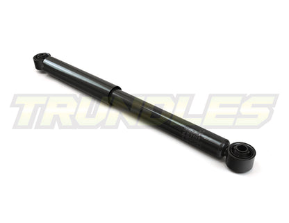 Code 9 Rear Shock Absorber to suit Nissan Terrano/Pathfinder R50 02/1999-2005