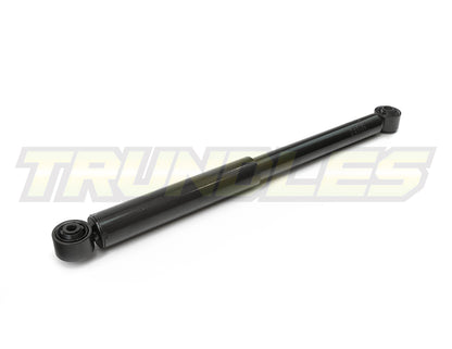 Code 9 Rear Shock Absorber to suit Nissan Terrano/Pathfinder R50 02/1999-2005