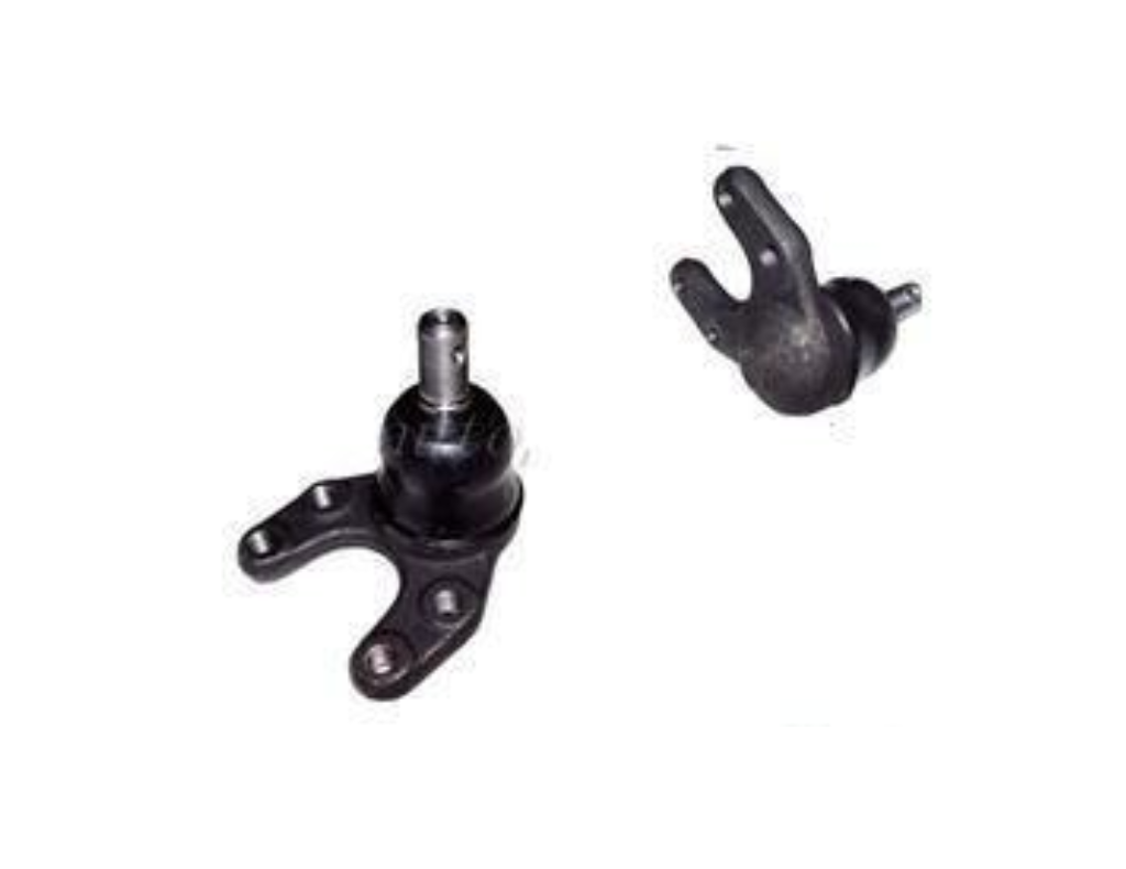 Lower Balljoint to suit Ford Courier / Mazda Bounty 2WD 1987-2007