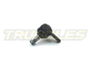 Lower Balljoint to suit Ford Courier / Mazda Bounty 2WD 1987-2007