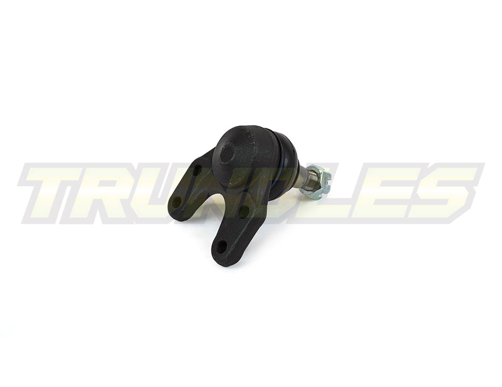 Lower Balljoint to suit Ford Courier / Mazda Bounty 2WD 1987-2007