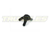 Lower Balljoint to suit Ford Courier / Mazda Bounty 1987-2006