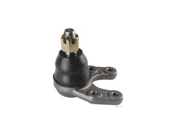 Lower Balljoint to suit Ford Courier / Mazda Bounty 1987-2006